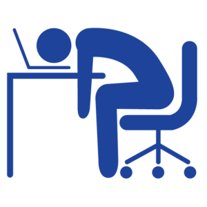 fatigue