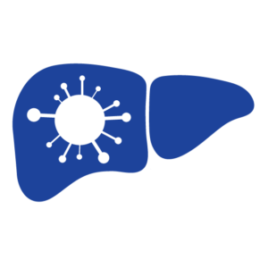 hepatitis