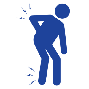 Inflammation