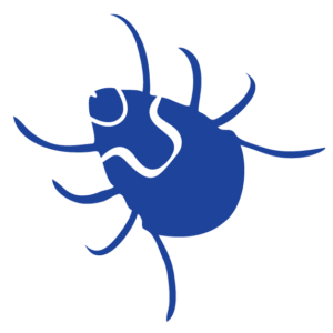 Lyme Disease