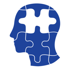 Mind & Memory